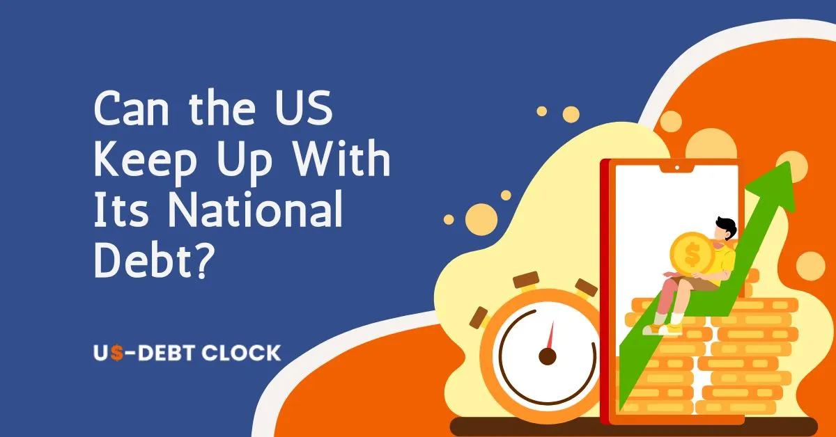 Can-the-US-Keep-Up-With-Its-National-Debt-Feature-Image