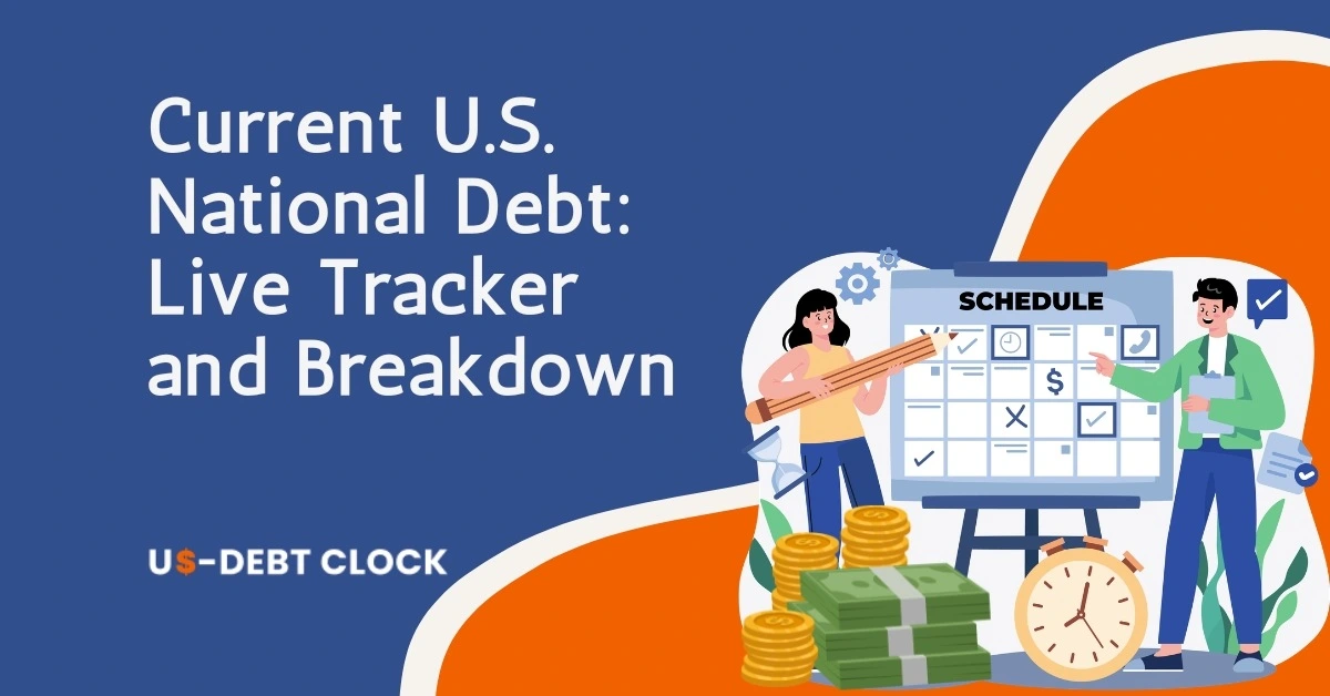 Current-U.S.-National-Debt-Live-Tracker-Feature-Image