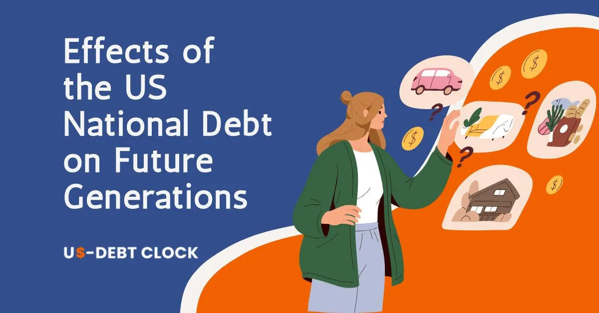 Effects-of-the-US-National-Debt-on-Future-Generations-Feature-Image