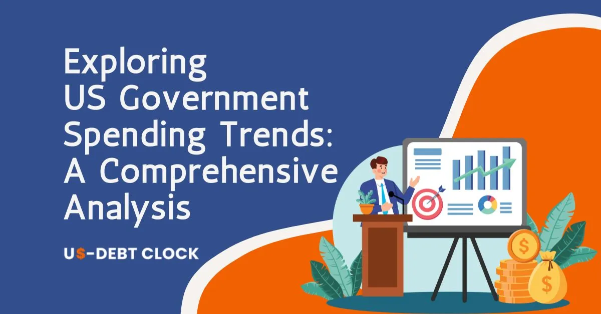 Exploring-US-Government-Spending-Trends-A-Comprehensive-Analysis-Feature-Image