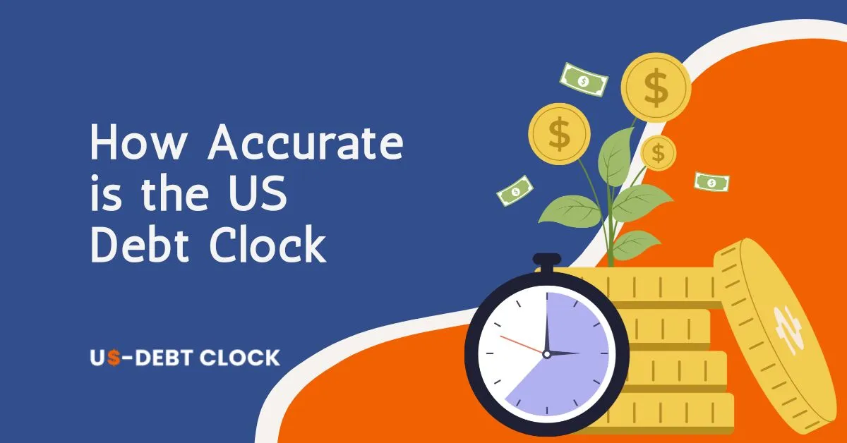 How-Accurate-is-the-US-Debt-Clock-Feature-Image