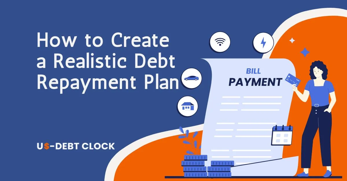 How-to-Create-a-Realistic-Debt-Repayment-Plan-Feature-Image
