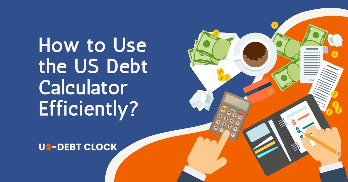 How-to-Use-US-Debt-Calculator-Feature-Image