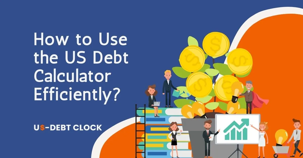 How-to-Use-the-US-Debt-Calculator-Efficiently-Feature-Image