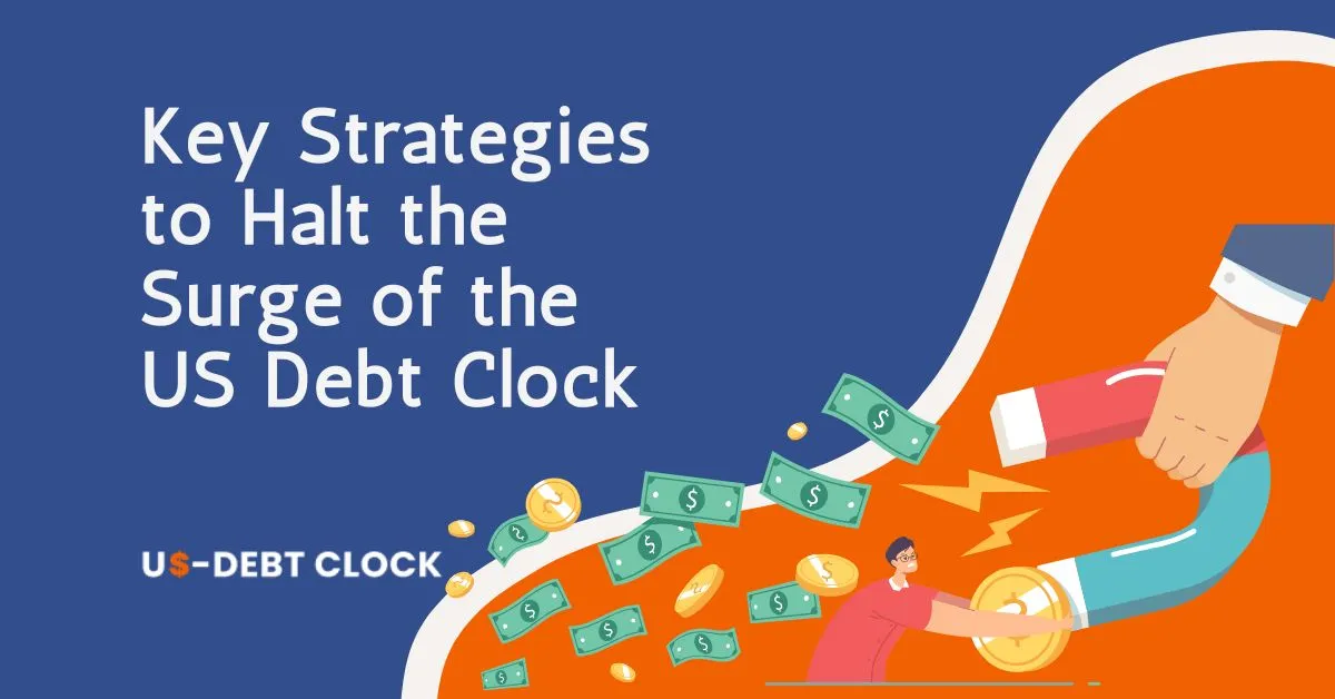 Key-Strategies-to-Halt-Surge-of-US-Debt-Clock-Feature-Image