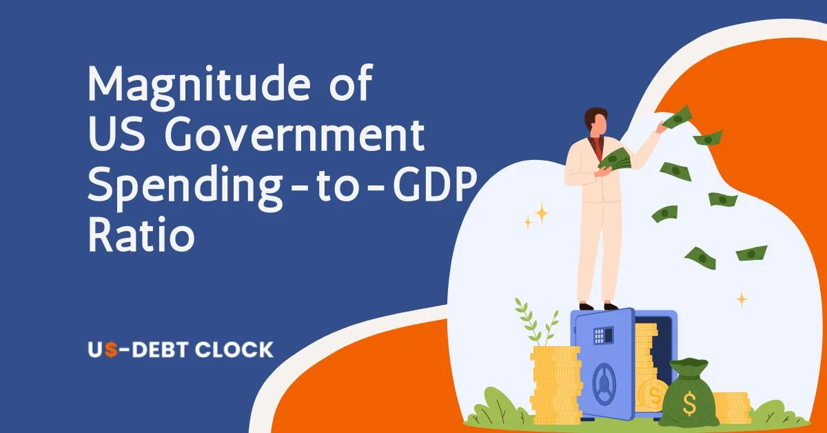 Magnitude-of-US-Government-Spending-to-GDP-Ratio-Feature-Image