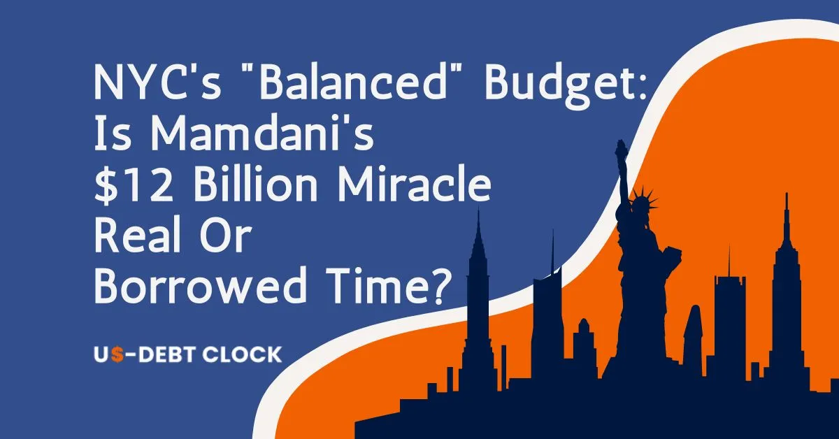NYCs-Balanced-Budget-Is-Mamdanis-12-Billion-Miracle-Real-Or-Borrowed-Time-Feature-Image