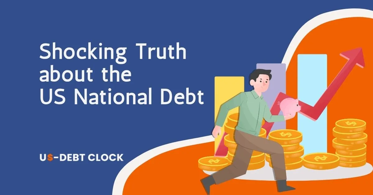 Shocking-Truth-about-the-US-National-Debt-Feature-Image