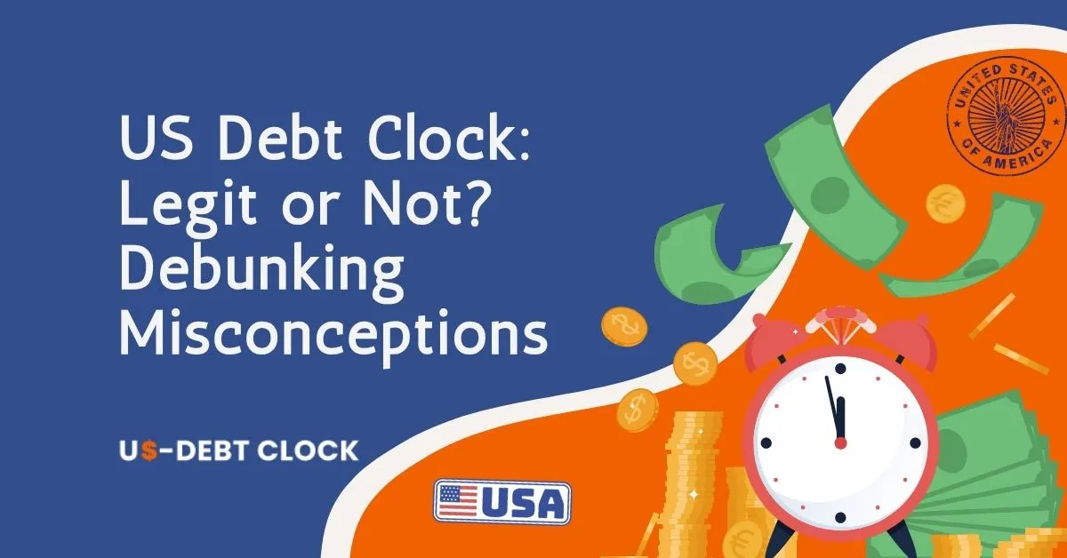 US-Debt-Clock-Legit-or-Not-Debunking-Misconceptions-Feature-Image