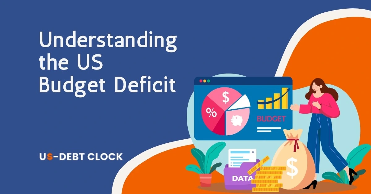 Understanding-the-US-Budget-Deficit-Feature-Image