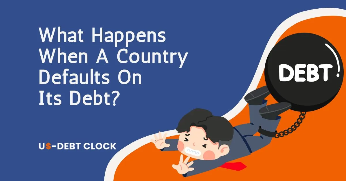 What-Happens-When-A-Country-Defaults-On-Its-Debt-Feature-Image